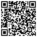 QR Code for Mid County Patients Association in Anaheim, CA 92806