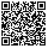 QR Code for Midcal Management in Bakersfield, CA 93301