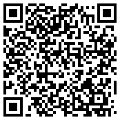 QR Code for Mike Segrist Air Conditioning and Heating - Palm Desert Thousand Plams Indian Wells LA Quinta Indio in Desert Hot Springs, CA 92240