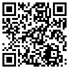 QR Code for Milk & Honey Tapas in Santa Barbara, CA 93101