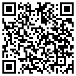 QR Code for Millenium Consulting in Santa Monica, CA 90404