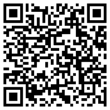QR Code for Miller Ron Wallpapering in Clovis, CA 93611