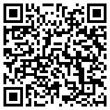 QR Code for Miller Rusty Tennis Academy in Arcadia, CA 91006