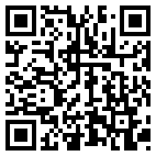 QR Code for Millipart Inc in Glendora, CA 91740