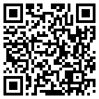 QR Code for Mind Body & Massage Spa in Fresno, CA 93710
