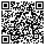 QR Code for Ming Tree Apartments in La Mirada, CA 90638