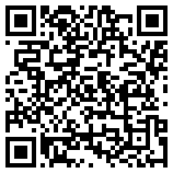 QR Code for A Low Cost Self Storage in Riverside, CA 92503