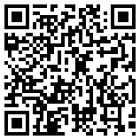 QR Code for Minute Fasteners in Chino, CA 91710