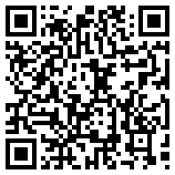 QR Code for Mitchell Bros in Buena Park, CA 90621