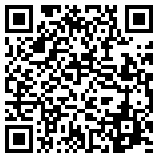 QR Code for Mitchell Laboratories in Fontana, CA 92337