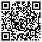 QR Code for MJB Homes in Rocklin, CA 95677