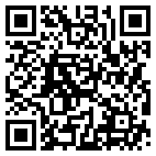QR Code for Mobile Comm Rpr in Avalon, CA 90704