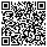 QR Code for Mobile Equipment in Bakersfield, CA 93308