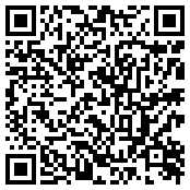QR Code for Moderate Drinking Programs and Products in Santa Rosa, CA 95402