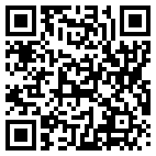 QR Code for Modern Lock and Security in San Jose, CA 95125