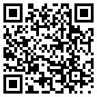 QR Code for Monarch Donuts in Arcadia, CA 91007