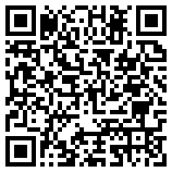 QR Code for Monsters Studios in Redondo Beach, CA 90277