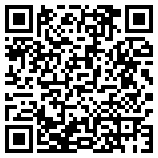 QR Code for City of Monterey in Monterey, CA 93940
