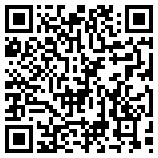 QR Code for Monterey Carpets in Santa Ana, CA 92704