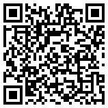 QR Code for Monterey Graphic Printing in Monterey Park, CA 91755