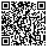 QR Code for Moon Chiropractic in Burlingame, CA 94010