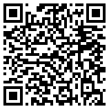 QR Code for Moon Engineering in Ventura, CA 93001