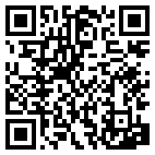 QR Code for Morales Carpet in Riverside, CA 92509