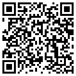 QR Code for Morales Property Management in Inglewood, CA 90301