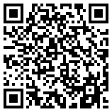 QR Code for Morrison Michael in Eureka, CA 95502