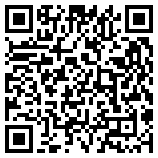 QR Code for Mosher Brothers Supply in Willits, CA 95490