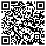 QR Code for Mountain View Training in Santa Ynez, CA 93460