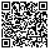 QR Code for Mr. Appliance in Sacramento, CA 95814