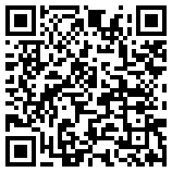 QR Code for Mr. Drain Plumbing of Encinitas in Encinitas, CA 92024