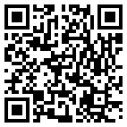 QR Code for MR Moon's in Healdsburg, CA 95448