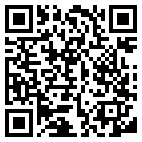 QR Code for Mtz Promotional in Santa Ana, CA 92705