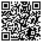 QR Code for Muffler Kings in Fresno, CA 93701