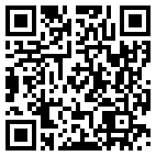 QR Code for Mum Mum in Pleasanton, CA 94566