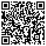 QR Code for Murphy's Markets in Fortuna, CA 95540