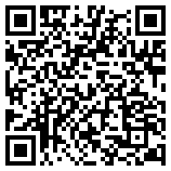 QR Code for Murrieta Lock & Safe in Murrieta, CA 92562