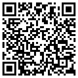 QR Code for Musicians Outlet in Palm Desert, CA 92260