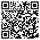 QR Code for My Bargain in LA Canada Flt, CA 91011