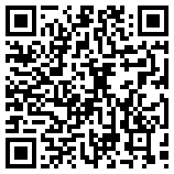 QR Code for My Town Boutique in Hughson, CA 95326