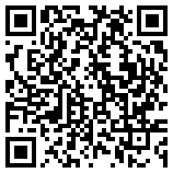 QR Code for Myers Communications in Clovis, CA 93612