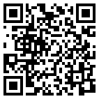 QR Code for Myung Do c in Cypress, CA 90630