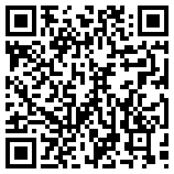 QR Code for Nail Designs in Beverly Hills, CA 90212