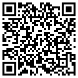 QR Code for Nails L'amour in Stockton, CA 95209