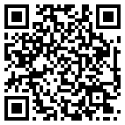 QR Code for Nails and More in Cameron Park, CA 95682