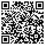 QR Code for Napa West of Huron in Huron, CA 93234