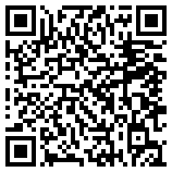 QR Code for Narayanan Tara C in Walnut Creek, CA 94596