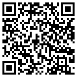 QR Code for National Notification Network in Glendale, CA 91203